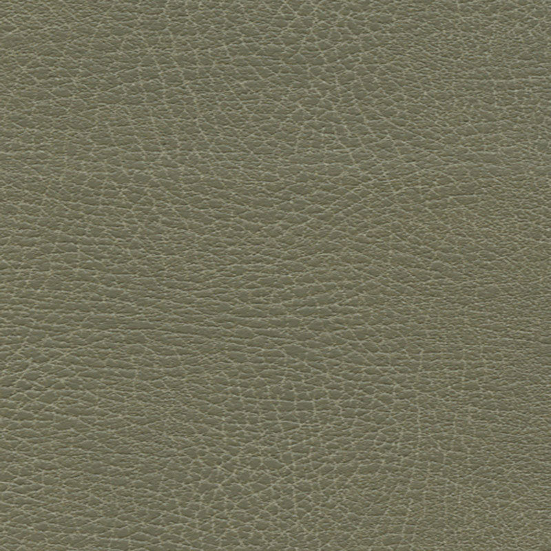 Schumacher 335-4512 BRISA DISTRESSED in PRAIRIE Fabric - ULT