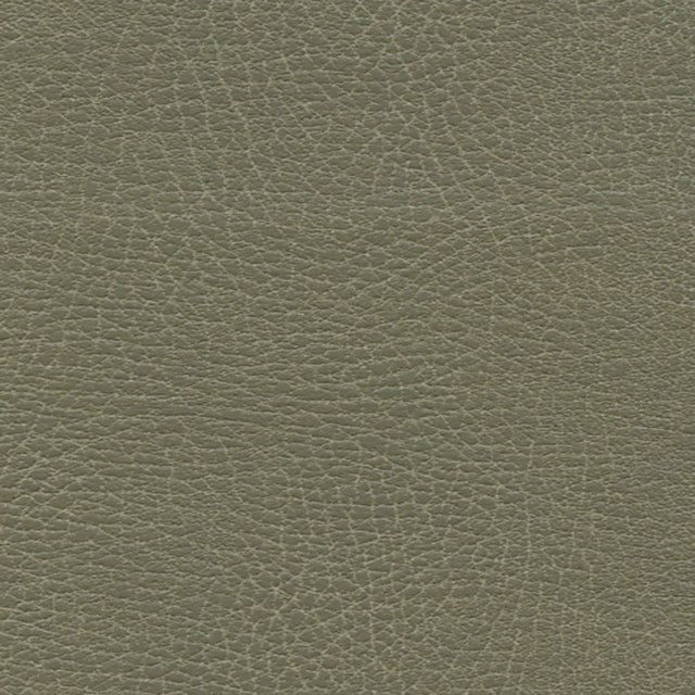 Schumacher 335-4512 BRISA DISTRESSED in PRAIRIE Fabric - ULT