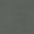 Schumacher 335-5679 BRISA DISTRESSED in IRON Fabric - ULTRAL