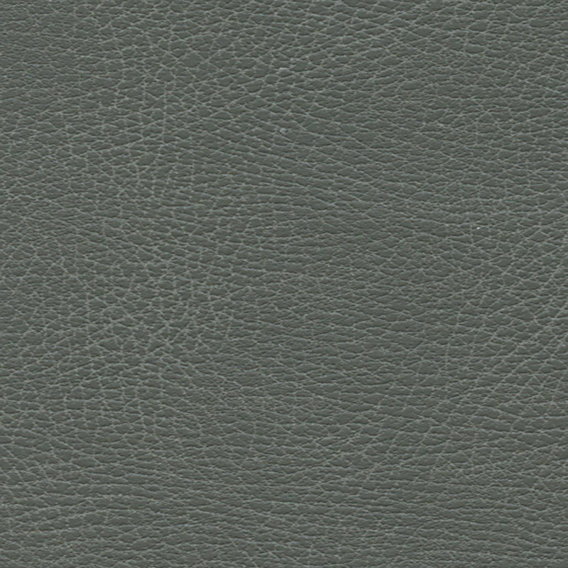 Schumacher 335-5679 BRISA DISTRESSED in IRON Fabric - ULTRAL