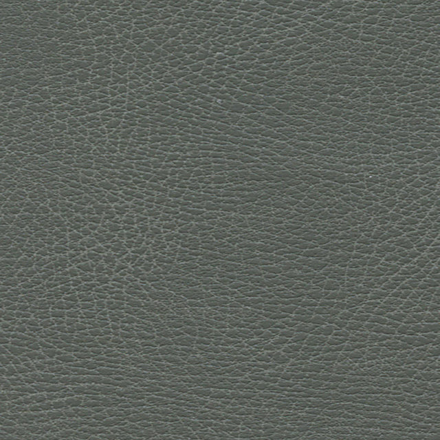 Schumacher 335-5679 BRISA DISTRESSED in IRON Fabric - ULTRAL
