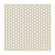 KRAVET DESIGN 33500.1516.0 ENCIRCLE MIST Fabric - Eade's Wallpaper
