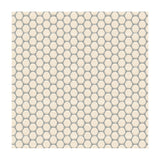 KRAVET DESIGN 33500.1516.0 ENCIRCLE MIST Fabric - Eade's Wallpaper