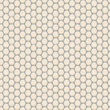KRAVET DESIGN 33500.1516.0 ENCIRCLE MIST Fabric - Eade's Wallpaper