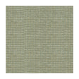 KRAVET DESIGN 33501.1516.0 SHIPSHAPE MIST Fabric - Eade's Wallpaper