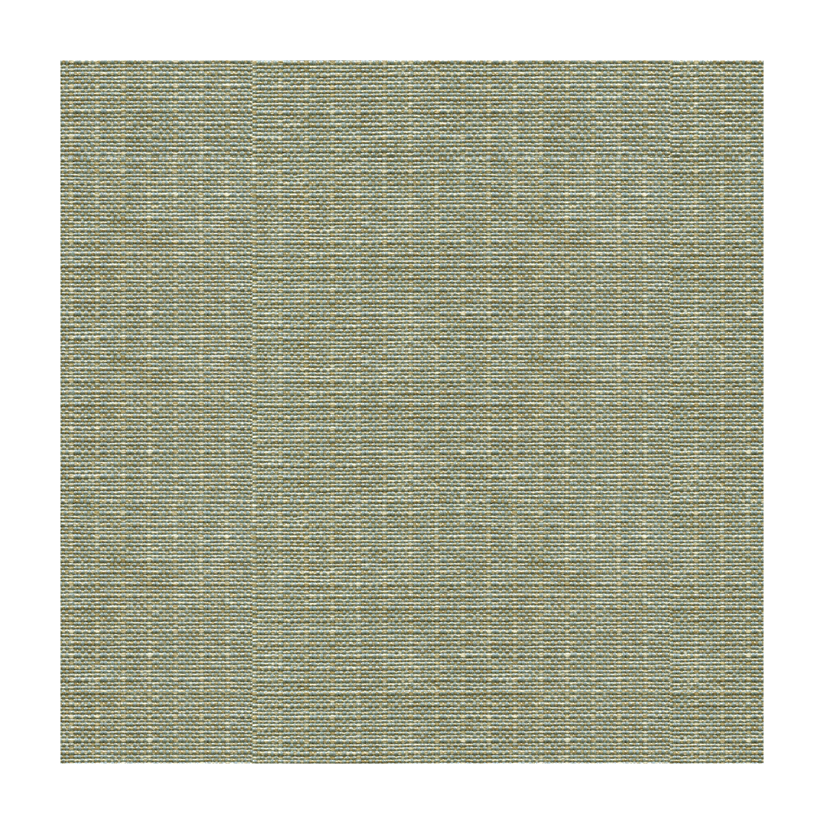 KRAVET DESIGN 33501.1516.0 SHIPSHAPE MIST Fabric - Eade's Wallpaper