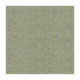 KRAVET DESIGN 33501.1516.0 SHIPSHAPE MIST Fabric - Eade's Wallpaper