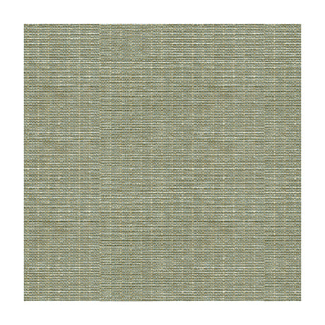 KRAVET DESIGN 33501.1516.0 SHIPSHAPE MIST Fabric - Eade's Wallpaper