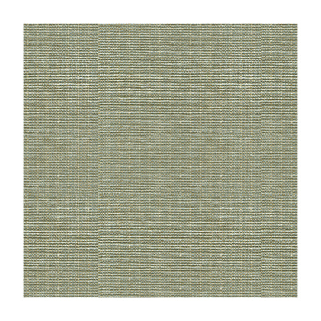 KRAVET DESIGN 33501.1516.0 SHIPSHAPE MIST Fabric - Eade's Wallpaper