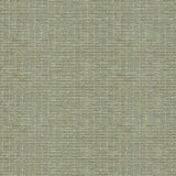 KRAVET DESIGN 33501.1516.0 SHIPSHAPE MIST Fabric - Eade's Wallpaper