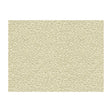 KRAVET COUTURE 33507.11.0 HIGH IMPACT PLATINUM Fabric - Eade's Wallpaper