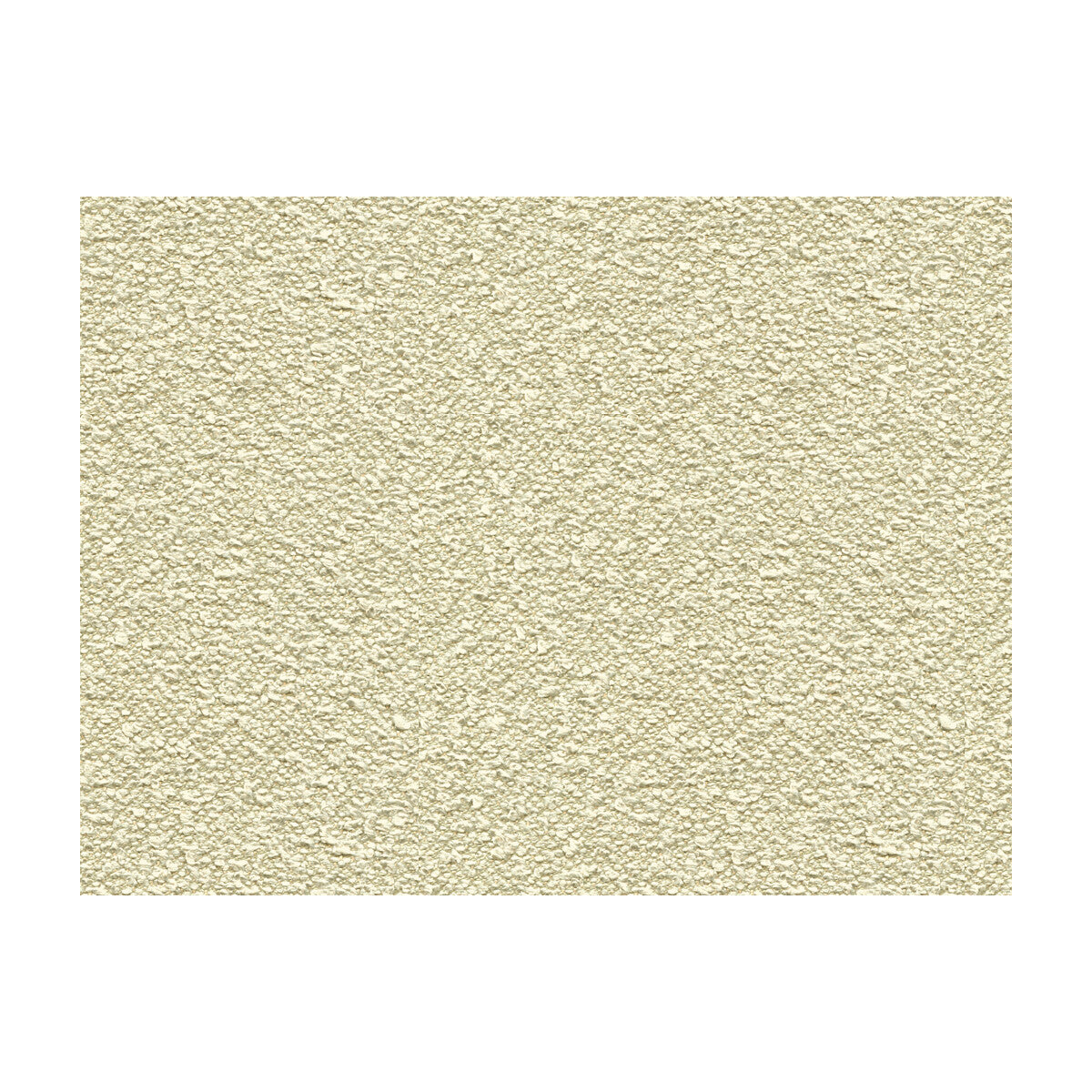 KRAVET COUTURE 33507.11.0 HIGH IMPACT PLATINUM Fabric - Eade's Wallpaper