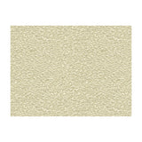KRAVET COUTURE 33507.11.0 HIGH IMPACT PLATINUM Fabric - Eade's Wallpaper