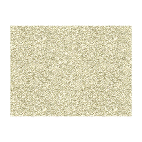 KRAVET COUTURE 33507.11.0 HIGH IMPACT PLATINUM Fabric - Eade's Wallpaper