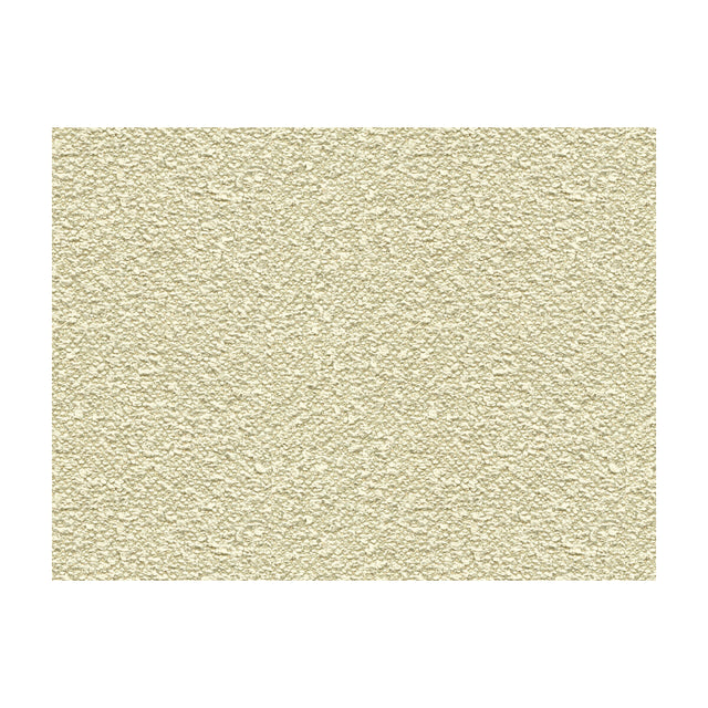 KRAVET COUTURE 33507.11.0 HIGH IMPACT PLATINUM Fabric - Eade's Wallpaper