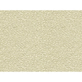 KRAVET COUTURE 33507.11.0 HIGH IMPACT PLATINUM Fabric - Eade's Wallpaper