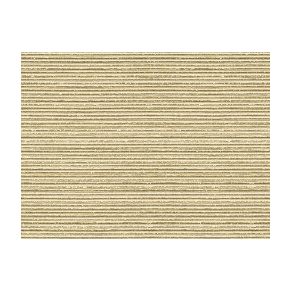 KRAVET COUTURE 33509.11.0 HAUTE OTTOMAN STONE Fabric - Eade's Wallpaper