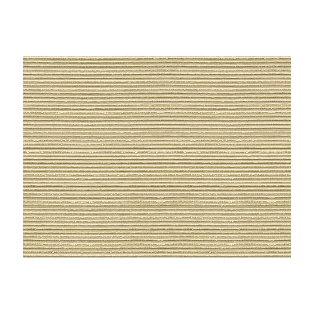 KRAVET COUTURE 33509.11.0 HAUTE OTTOMAN STONE Fabric - Eade's Wallpaper