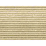 KRAVET COUTURE 33509.11.0 HAUTE OTTOMAN STONE Fabric - Eade's Wallpaper