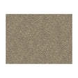 KRAVET COUTURE 33514.11.0 TURN HEADS TRUFFLE Fabric - Eade's Wallpaper