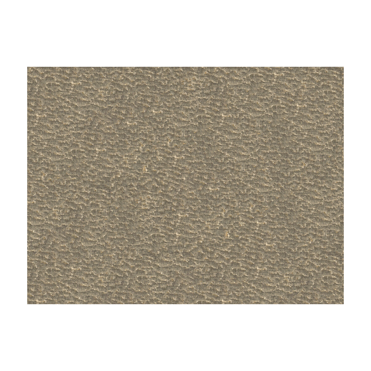 KRAVET COUTURE 33514.11.0 TURN HEADS TRUFFLE Fabric - Eade's Wallpaper