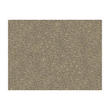 KRAVET COUTURE 33514.11.0 TURN HEADS TRUFFLE Fabric - Eade's Wallpaper