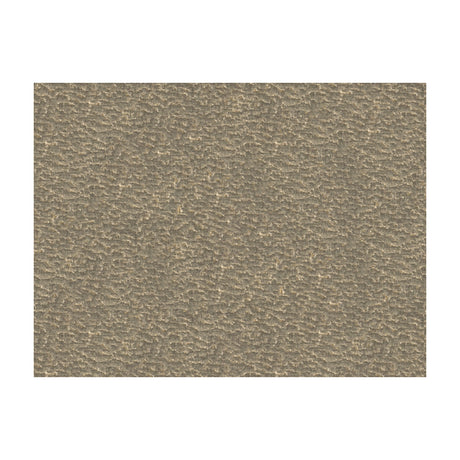 KRAVET COUTURE 33514.11.0 TURN HEADS TRUFFLE Fabric - Eade's Wallpaper