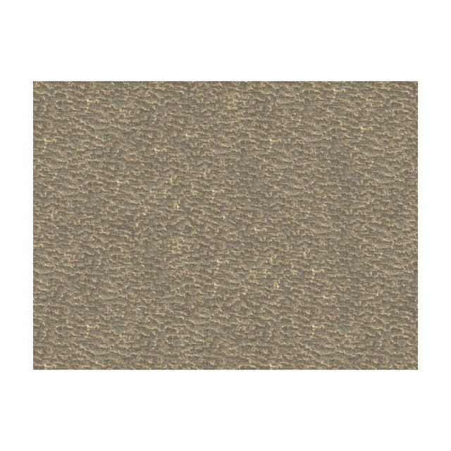 KRAVET COUTURE 33514.11.0 TURN HEADS TRUFFLE Fabric - Eade's Wallpaper