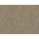 KRAVET COUTURE 33514.11.0 TURN HEADS TRUFFLE Fabric - Eade's Wallpaper
