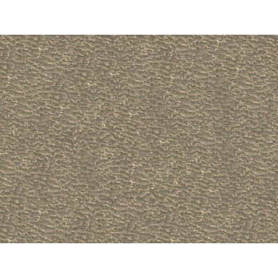 KRAVET COUTURE 33514.11.0 TURN HEADS TRUFFLE Fabric - Eade's Wallpaper