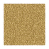 KRAVET COUTURE 33514.16.0 TURN HEADS VANILLA Fabric - Eade's Wallpaper