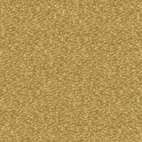 KRAVET COUTURE 33514.16.0 TURN HEADS VANILLA Fabric - Eade's Wallpaper