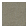 KRAVET DESIGN 33524.11.0 ALOFT VELVET GRAY STONE Fabric - Eade's Wallpaper