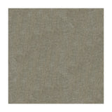 KRAVET DESIGN 33524.11.0 ALOFT VELVET GRAY STONE Fabric - Eade's Wallpaper