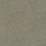 KRAVET DESIGN 33524.11.0 ALOFT VELVET GRAY STONE Fabric - Eade's Wallpaper