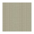 KRAVET DESIGN 33526.11.0 STARBOARD GRAY STONE Fabric - Eade's Wallpaper