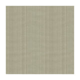 KRAVET DESIGN 33526.11.0 STARBOARD GRAY STONE Fabric - Eade's Wallpaper