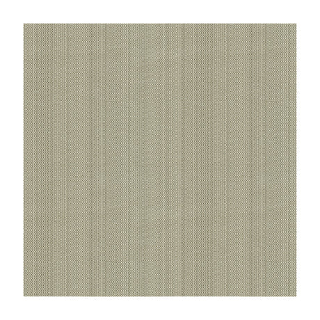 KRAVET DESIGN 33526.11.0 STARBOARD GRAY STONE Fabric - Eade's Wallpaper