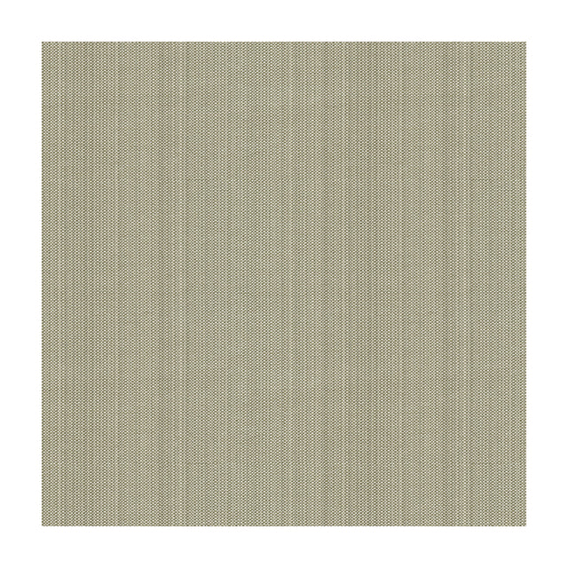 KRAVET DESIGN 33526.11.0 STARBOARD GRAY STONE Fabric - Eade's Wallpaper