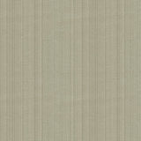 KRAVET DESIGN 33526.11.0 STARBOARD GRAY STONE Fabric - Eade's Wallpaper