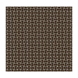 KRAVET DESIGN 33538.6.0 LINK UP WALNUT Fabric - Eade's Wallpaper