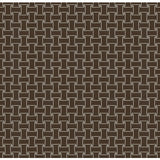 KRAVET DESIGN 33538.6.0 LINK UP WALNUT Fabric - Eade's Wallpaper