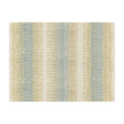 KRAVET DESIGN 33550.1516.0 ASHBURY OASIS Fabric - Eade's Wallpaper