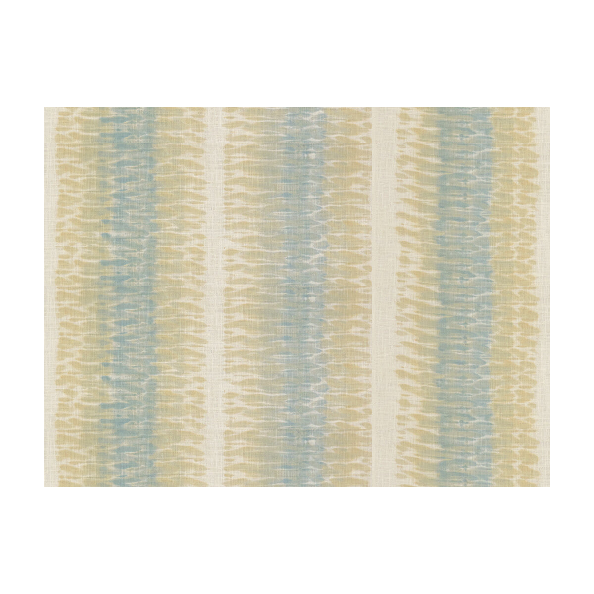 KRAVET DESIGN 33550.1516.0 ASHBURY OASIS Fabric - Eade's Wallpaper