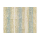 KRAVET DESIGN 33550.1516.0 ASHBURY OASIS Fabric - Eade's Wallpaper