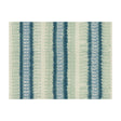 KRAVET DESIGN 33550.5.0 ASHBURY INDIGO Fabric - Eade's Wallpaper
