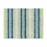 KRAVET DESIGN 33550.5.0 ASHBURY INDIGO Fabric - Eade's Wallpaper