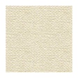 KRAVET COUTURE 33552.1.0 WEAVING A SPELL BLANC Fabric - Eade's Wallpaper
