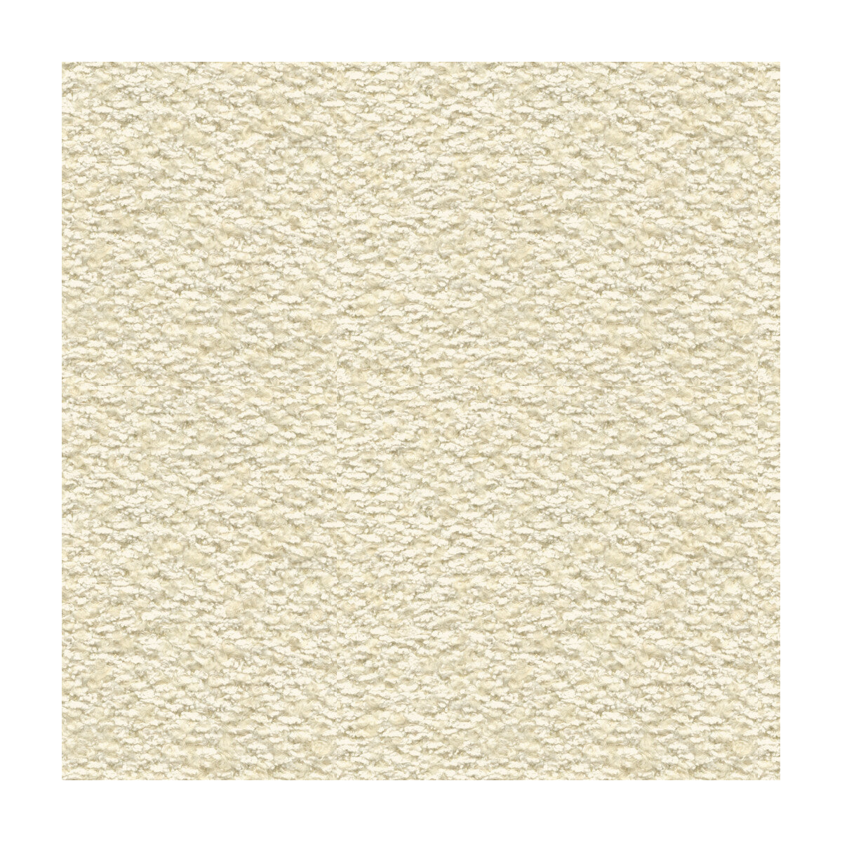 KRAVET COUTURE 33552.1.0 WEAVING A SPELL BLANC Fabric - Eade's Wallpaper