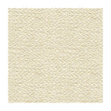 KRAVET COUTURE 33552.1.0 WEAVING A SPELL BLANC Fabric - Eade's Wallpaper